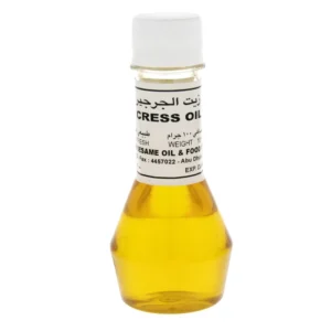 98b6dd6f-2bda-4875-bdb4-1755ab27dcd1_size1920_cropCenter Nasreen Cress Oil 100 ml