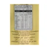 98dcf916-d54b-45b6-933f-788d7a34ab1d_size1920_cropCenter RS Grape Seed Oil 500 ml