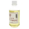 Nasreen Castor Oil 250 ml