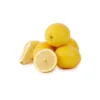 9910809_b27a5425-4f60-4a24-ad85-c69020d2eee7 Lemon Big South Africa 500 g
