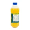 994942a1-d3d1-4947-b0dd-8b7355baaec5_size1920_cropCenter Idhayam Gingelly Oil 500 ml
