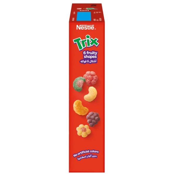 994f7063-38fc-4c4b-8a5f-c27a5ef7e3fb_size1920_cropCenter Nestle Trix 6 Fruity Shapes 300 g