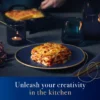 Barilla Collezione Lasagne Pasta 500 g