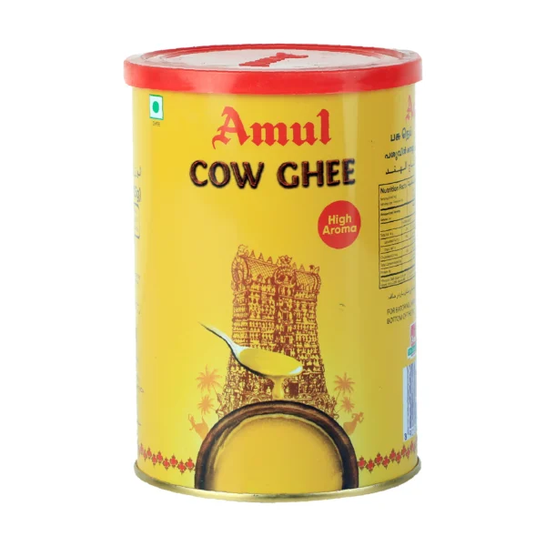 99d427a7-a510-4641-8418-afd6facd8b47_size3840_cropCenter Amul Cow Ghee High Aroma 1 Litre