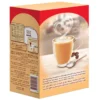 99f7a377-9eaf-4325-98e9-038f3eeb6836_size3840_cropCenter Nestle Coffeemate Original Coffee Creamer Bag-In-Box 2 x 450 g