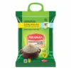 9a12e243-030c-4352-a467-9a1cdeb8657a_size1920_cropCenter Nirapara Long Grain Palakkadan Matta Rice 5 kg