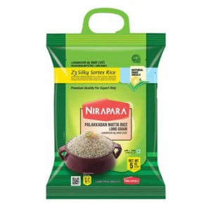9a12e243-030c-4352-a467-9a1cdeb8657a_size1920_cropCenter Nirapara Long Grain Palakkadan Matta Rice 5 kg
