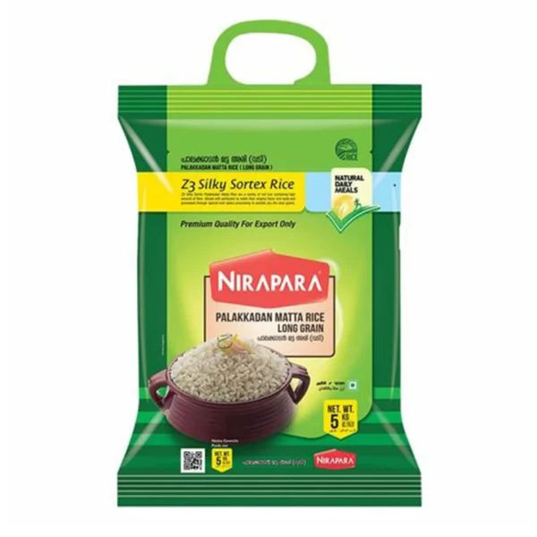 9a12e243-030c-4352-a467-9a1cdeb8657a_size1920_cropCenter Nirapara Long Grain Palakkadan Matta Rice 5 kg