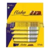 9a1c3c9b-f74d-494c-8a35-deae9ff8762c_size1920_cropCenter Cadbury Flake Original Chocolate Bar 36 x 15 g