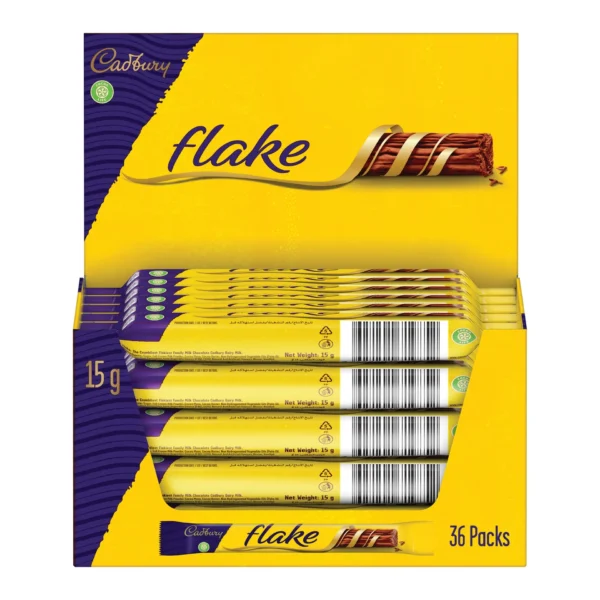 9a1c3c9b-f74d-494c-8a35-deae9ff8762c_size1920_cropCenter Cadbury Flake Original Chocolate Bar 36 x 15 g