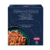 9a220a24-1ce7-4af5-9a25-f5fe84b7a853_size1920_cropCenter Barilla Collezione Tagliatelle Pasta 500 g
