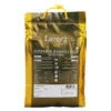 9af74437-f9b7-47c5-b947-7e25a0516350_size1920_cropCenter Lazeez Superior Extra Long Basmati Rice 5 kg