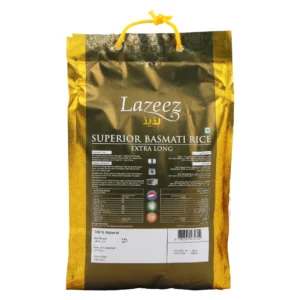 9af74437-f9b7-47c5-b947-7e25a0516350_size1920_cropCenter Lazeez Superior Extra Long Basmati Rice 5 kg