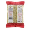 Al Khaleejia Macaroni Elbow Medium 400 g