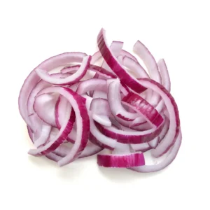 9b3442ae-bbad-4fb4-89ed-f29428fd420d_size3840_cropCenter Red Onion Sliced 250 g