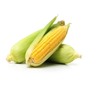 9b348466-723f-4d7c-b067-103863f4462f_size3840_cropCenter Sweet Corn Big 1 kg