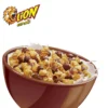 9b7348df-fb4c-402a-8cac-0cb6ab9a0134_size1920_cropCenter Nestle Lion Caramel Breakfast Cereal 400 g