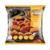 9b891ccc-8592-4bec-9622-c7b75b4e43c7_size1920_cropCenter Al Areesh Breaded Chicken Nuggets Value Pack 750 g
