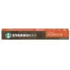 9bdd5ff3-9c31-466a-abe5-3520c28a2f84_size3840_cropCenter Starbucks Breakfast Blend by Nespresso Medium Roast Coffee Capsules 10pcs