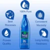 Parachute Coconut Oil 175 ml