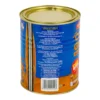 Britania Cows Ghee Tin Value Pack 1 Litre