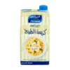 9c3bb9de-a355-4302-b3ff-acdb94ea16ab_size1920_cropCenter Almarai Cooking Cream 1 Litre