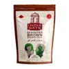 9c711c94-d9a2-4c1e-b971-4fe4ab7bbd7c_size1920_cropCenter India Gate Sprouted Brown Basmati Rice 1 kg