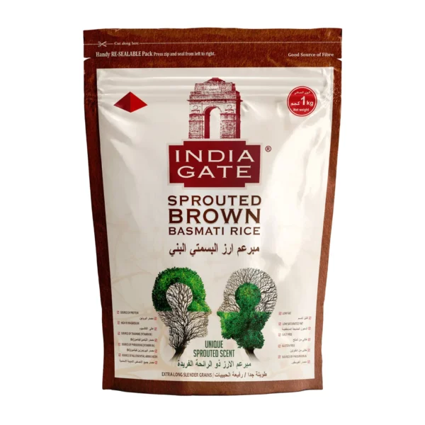 9c711c94-d9a2-4c1e-b971-4fe4ab7bbd7c_size1920_cropCenter India Gate Sprouted Brown Basmati Rice 1 kg