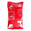 9c9ac4e7-91ce-4b28-be8a-94400d7cae3f_size1920_cropCenter Pasta Bella Penne Rigate No.27 500 g
