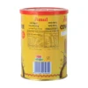 9cbee6f5-6111-4bfb-a681-f1860b7848e8_size3840_cropCenter Amul Cow Ghee High Aroma 1 Litre