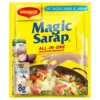 9d0809a2-6434-4504-a2f3-327d0863529e_size1920_cropCenter Maggi Magic Sarap All-In-One Seasoning Sachet 12 x 8 g