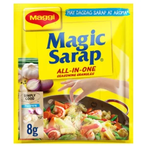 9d0809a2-6434-4504-a2f3-327d0863529e_size1920_cropCenter Maggi Magic Sarap All-In-One Seasoning Sachet 12 x 8 g