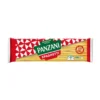 9d66d007-d1e5-4350-96d8-a1a7b0bf1dae_size1920_cropCenter Panzani Spaghetti Pasta 500 g