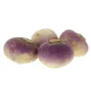 9de57852-114d-48da-b515-91248278bd87_size3840_cropCenter Turnips 500 g