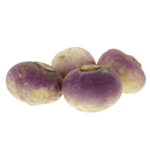 9de57852-114d-48da-b515-91248278bd87_size3840_cropCenter Turnips 500 g