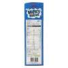 Morrisons Mighty Malties 625 g