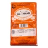 9e602b02-6144-44a6-aa75-cc78a4d6fe34_size1920_cropCenter Al Tamam Frozen Bobby Veal 900 g