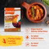 9ec4e854-dda3-433d-a0b9-c16cd1b7f0da_size3840_cropCenter Eastern Chicken Masala 125 g