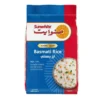 9ed072a3-1aae-4329-beec-be1e83b7ce7d_size1920_cropCenter Sunwhite 1121 Extra Long Grain Classic Basmati Rice 5 kg