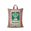 Abu Kass Babaker Indian Mazza Basmati Rice 5 kg