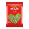 Bayra Fennel Seeds 200 g