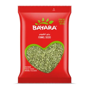 9ee1e604-fe39-4ece-be85-7cd36d365950_size1920_cropCenter Bayra Fennel Seeds 200 g