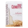 L'arte Del Riso Ceriotti Arborio Rice 1 kg