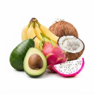 Pears Forelle South Africa 500 g