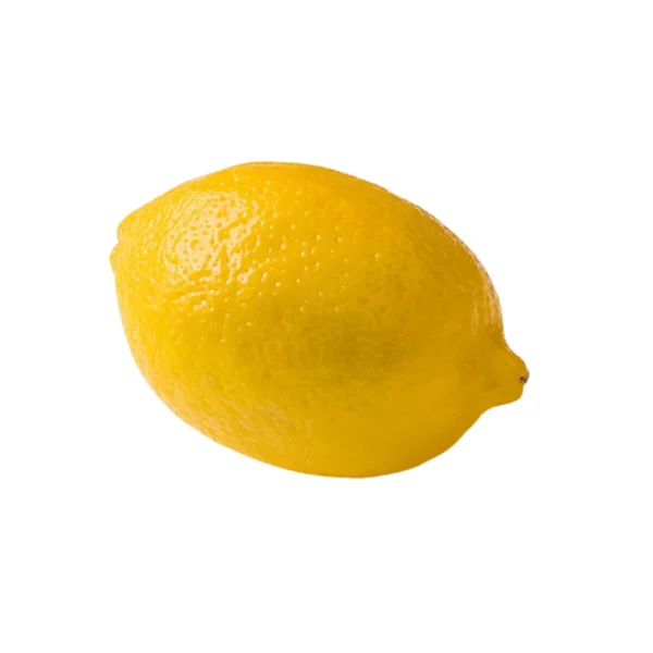 Lemon Lemon Big South Africa 500 g
