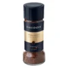 a0297aea-6450-409b-a7ab-50fe3ba252ce_size1920_cropCenter Davidoff Coffee Fine Aroma Elegant & Fragrant Instant Coffee 90 g