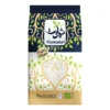 a02ac5d2-8acd-4680-a65f-8c71a2afd172_size1920_cropCenter Thamarat Premium Egyptian Rice 1 kg