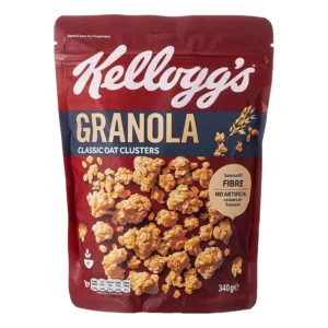 a02e414f-bb9d-4383-9d97-e887e68af14e_size1920_cropCenter Kellogg's Classic Oat Cluster Granola Value Pack 340 g