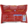 a07452b2-03d7-4ebe-9f00-960cbd7c65da_size3840_cropCenter Wattie's Frozen Green Peas 450 g