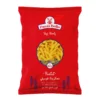 a0b02b66-3c71-45a0-a604-651725735a0a_size1920_cropCenter Pasta Bella Fusilli No.40 500 g